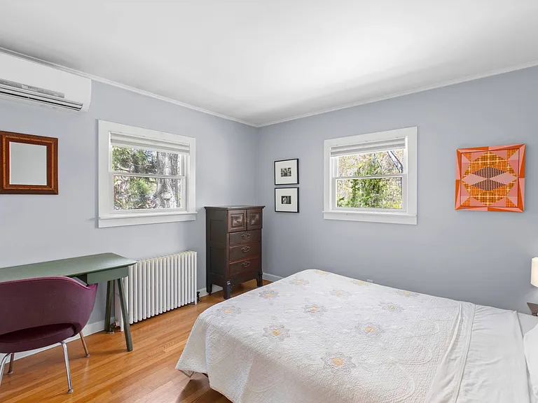 26 Oak Dr — Photo 18