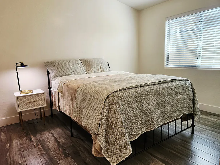 9210 W Serrano St — Photo 19