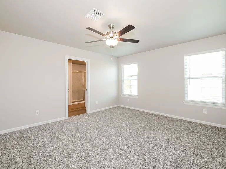 12721 Carrara Ln — Photo 11