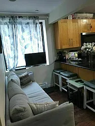 Rented by Paramount Realty Management