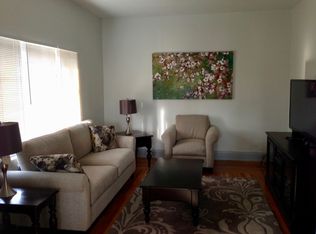 4203 Brownway Ave #2, Cincinnati, OH 45209