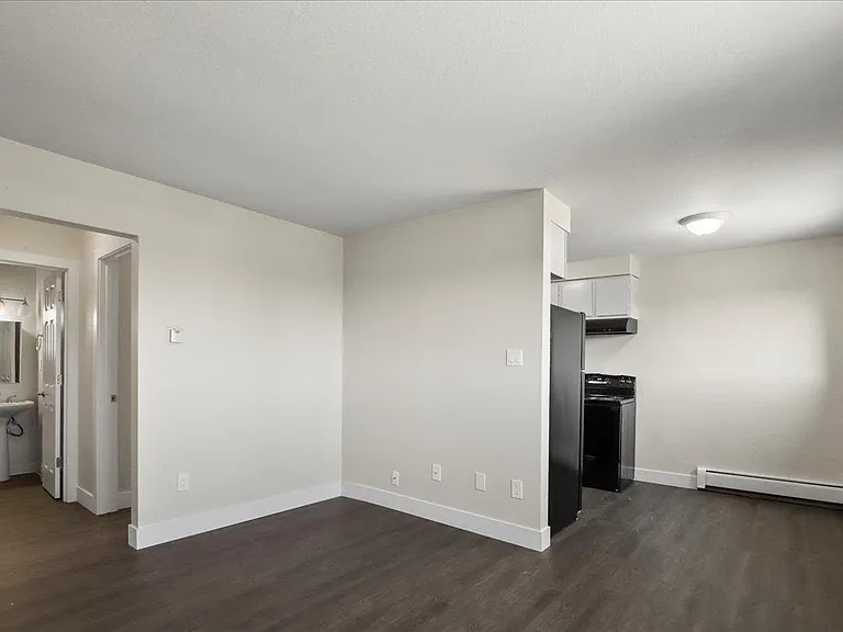 5567 S Sherman Cir #202 — Photo 4