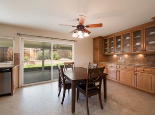 17541 Shane Way, Yorba Linda, CA 92886