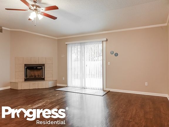 3rd image of 2138 Joseph Hewes Ct
