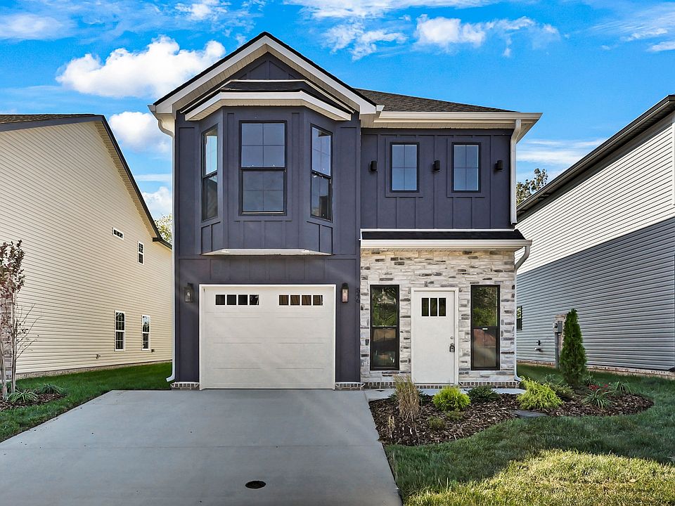 1st image of 546 Charleston Cove Way Lot 36