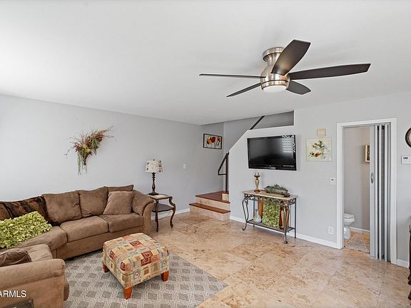 2nd image of 14256 N Boxwood Lane #158