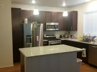 91-1536 Laupae St, Ewa Beach, HI 96706