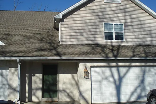 101 Mitric Ln Photo 1