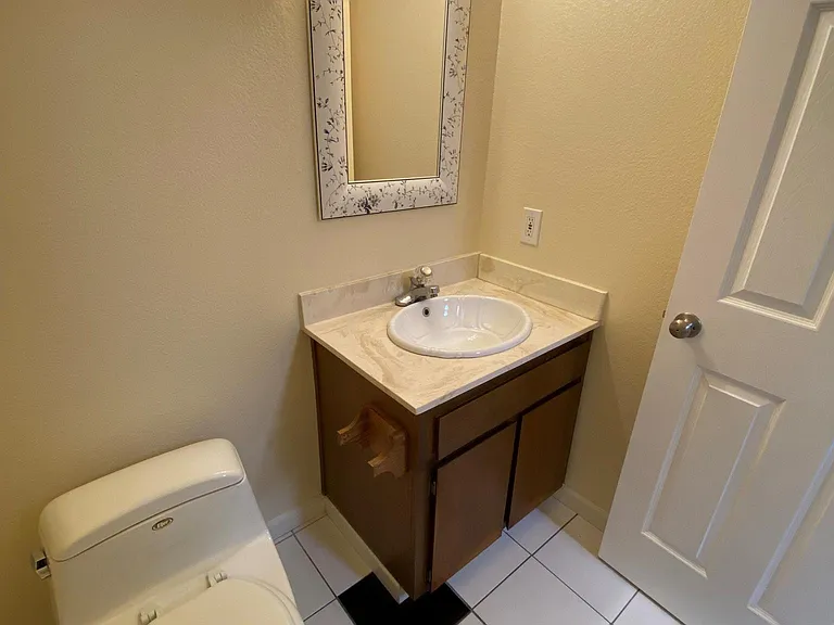 2633 Great Arbor Way — Photo 14
