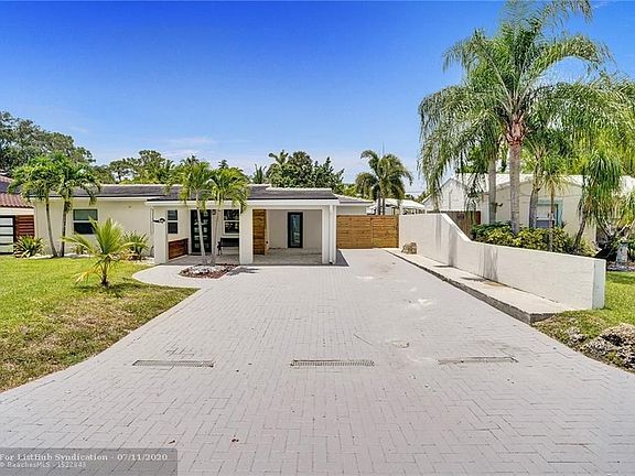 3rd image of 616 SW 17th St