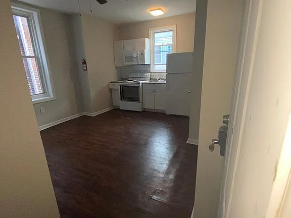 2nd image of 1464 N 52nd St