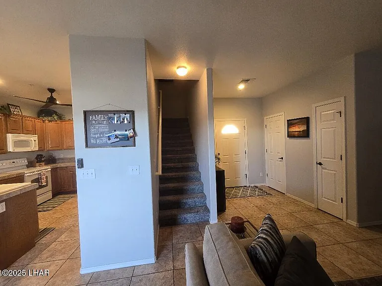 3470 Kearsage Dr #E102 — Photo 18