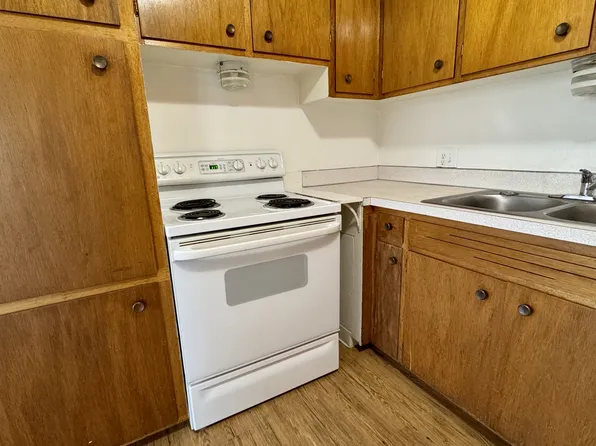 1118 Gard Pl APT 1, Loveland, CO 80537