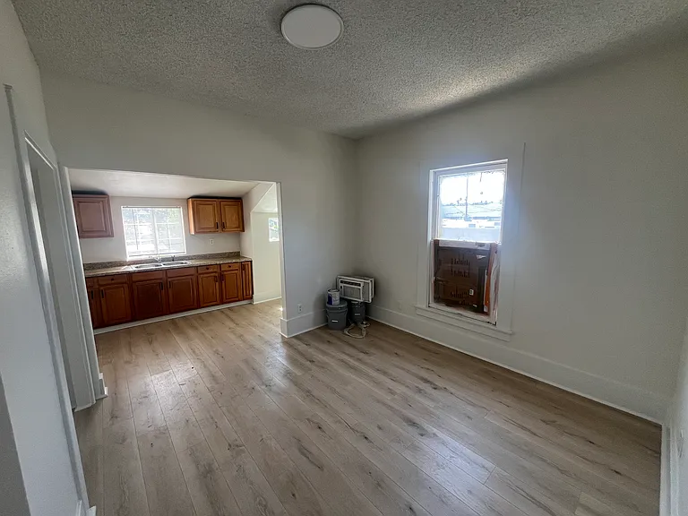 928 N Orange St #1/2 — Photo 16