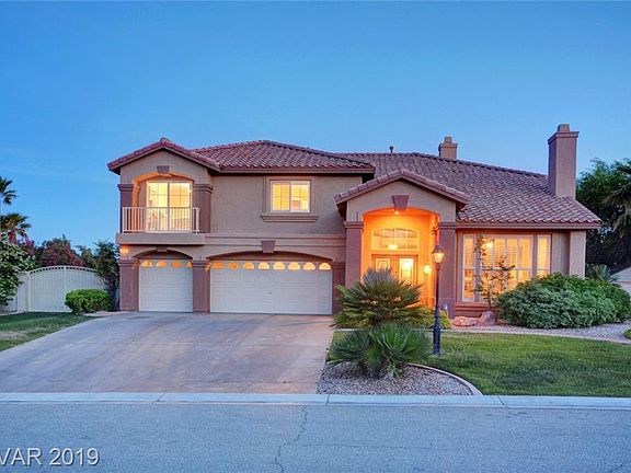 3rd image of 8705 Kingship Ct