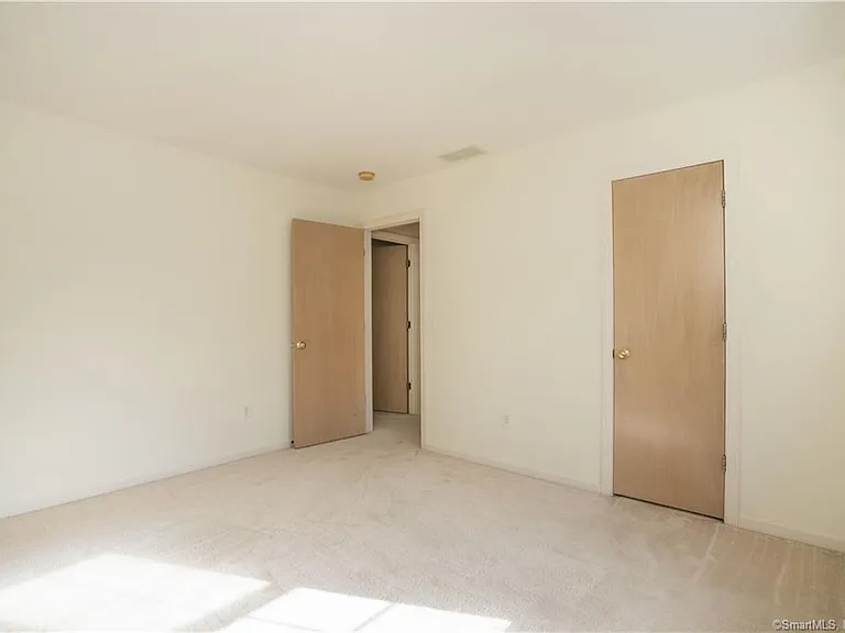47 Pepper Bush Ln — Photo 30