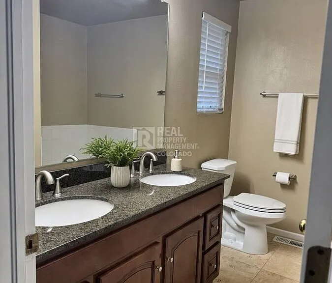 1397 W 112th Ave #D — Photo 18