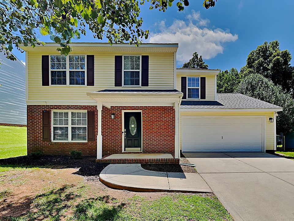 1st image of 6600 Rain Creek Way