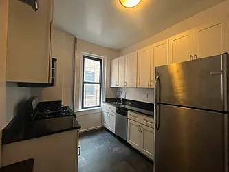 Rented by Premier One Realty LLC