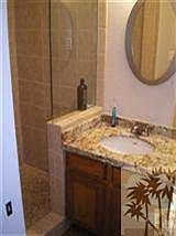 4th image of 69789 Papaya Ln