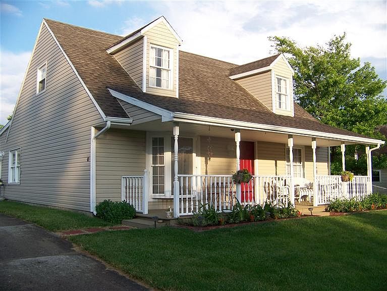 1st image of 160 Habron Ct