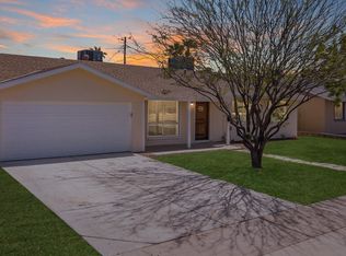 7349 N 38th Dr, Phoenix, AZ 85051