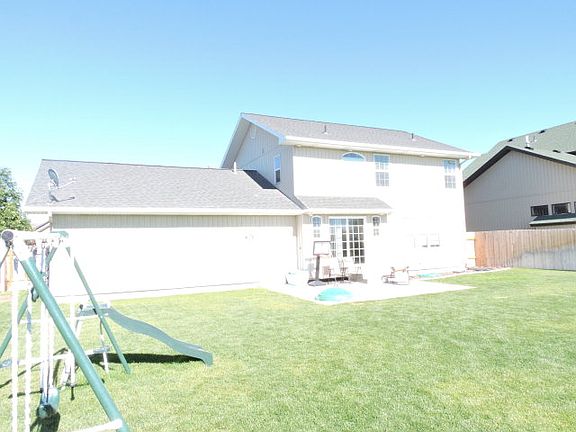2nd image of 6220 Malory Dr