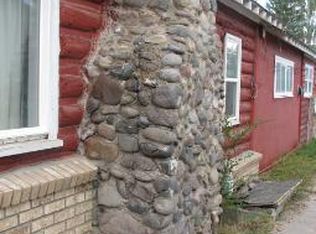 710 Cedar St, Del Norte, CO 81132