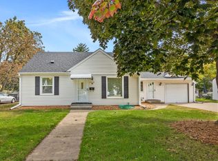 7439 Park Ave, Minneapolis, MN 55423