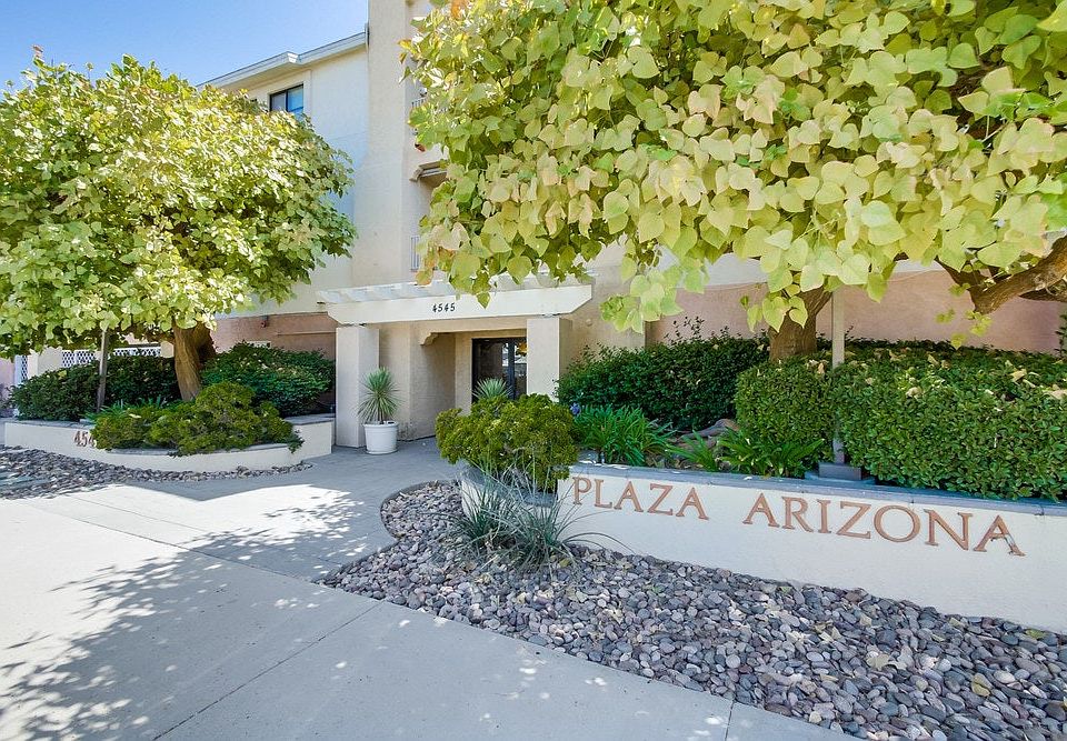 1st image of 4545 Arizona St