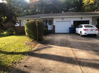 152 Strecker Dr, Tallmadge, OH
