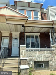 2946 Aramingo Ave, Philadelphia, PA, 19134