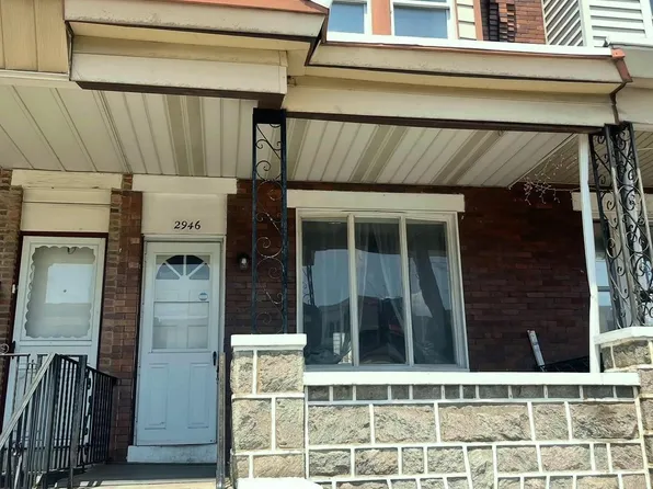 2946 Aramingo Ave, Philadelphia, PA 19134