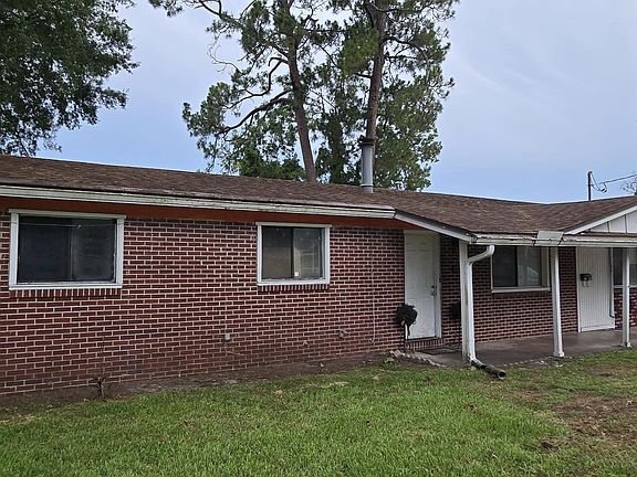 2nd image of 5540 FARGO Drive N