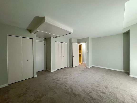 2nd image of 2028 Mount Royal Ter APT 203