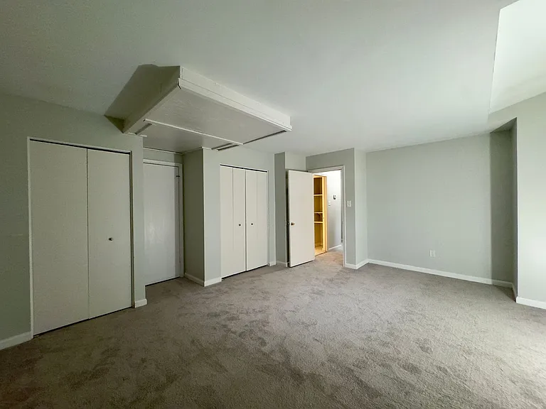 Apartment Units in Reservoir Hill, Baltimore, MD! — Photo 2