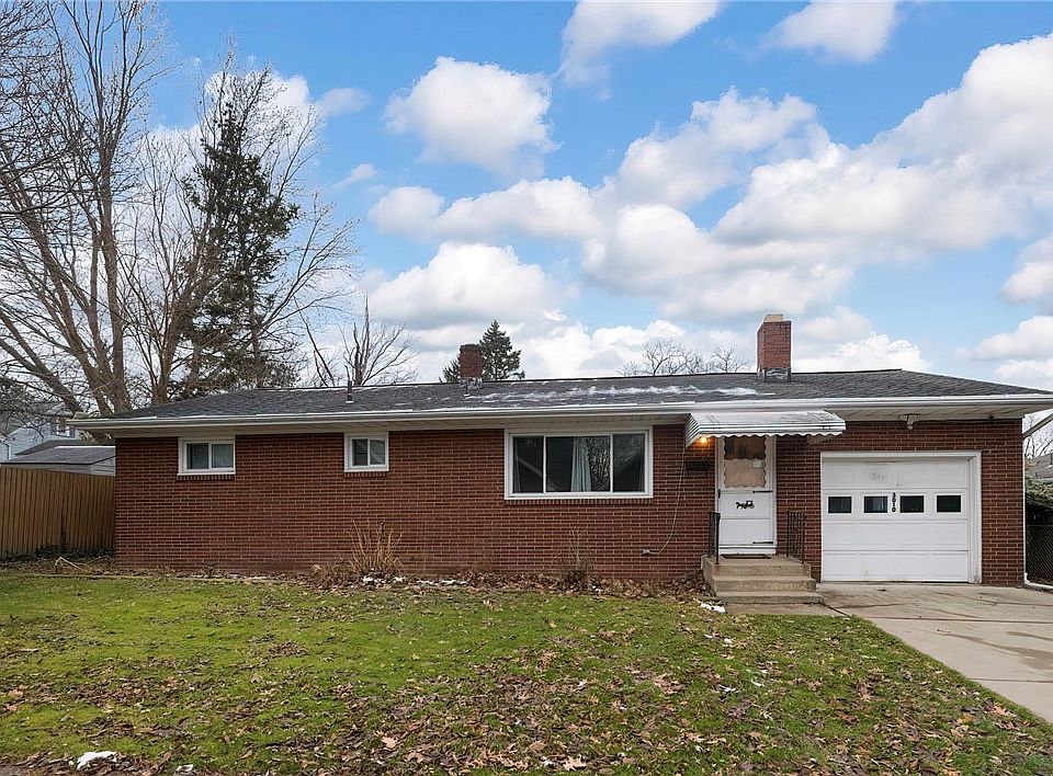 3010 East Ave, Erie, PA 16504 Zillow