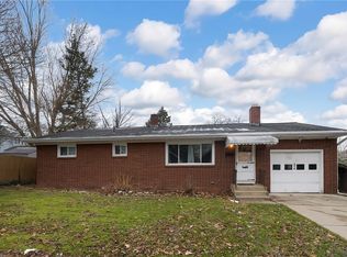 3010 East Ave, Erie, PA 16504