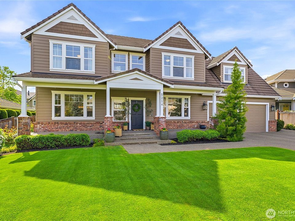 1st image of 5214 77th Avenue Ct W