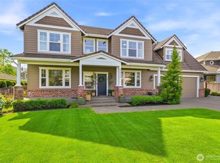 5214 77th Avenue Ct W, University Place, WA 98467