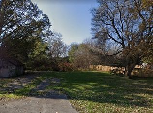 0 Warners Rd #14, Camillus, NY 13031