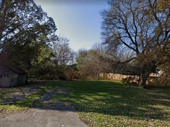 0 Warners Rd #14, Camillus, NY 13031