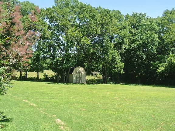 4th image of 1281 Timberwood Dr