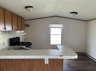 Sawgrass Mobile Home Park, Ray City, GA 31645