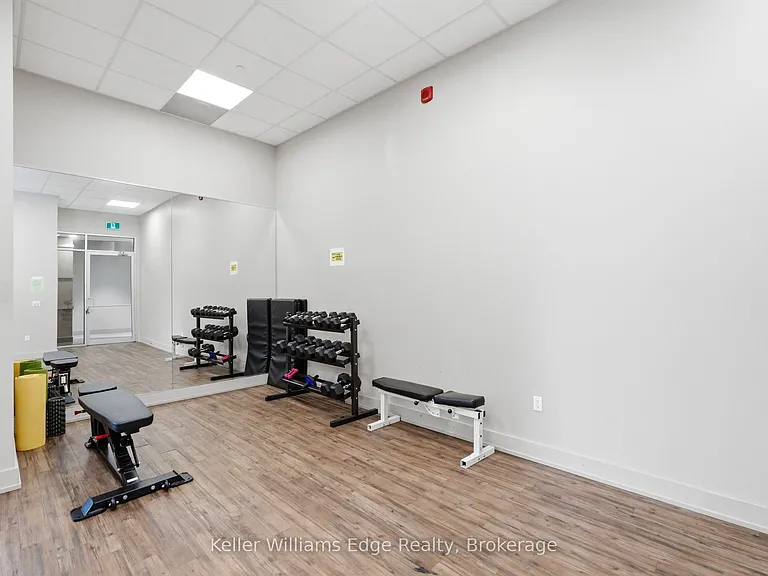 216 Oak Park Blvd #314 — Photo 30
