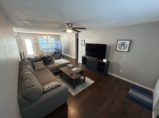 1151 Woodcock Ln, Virginia Beach, VA 23454