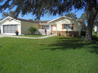 17524 SE 96th Ave, Summerfield, FL 34491