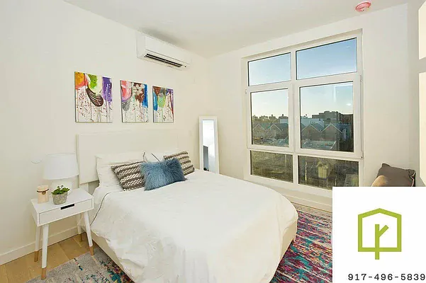 Rented by Rentopia | media 4