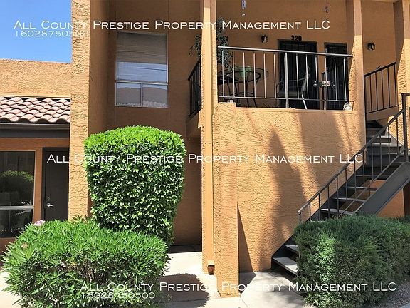 2nd image of 1831 W Mulberry Dr Unit 114