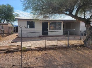 247 S Ocotillo Dr, Apache Junction, AZ 85120
